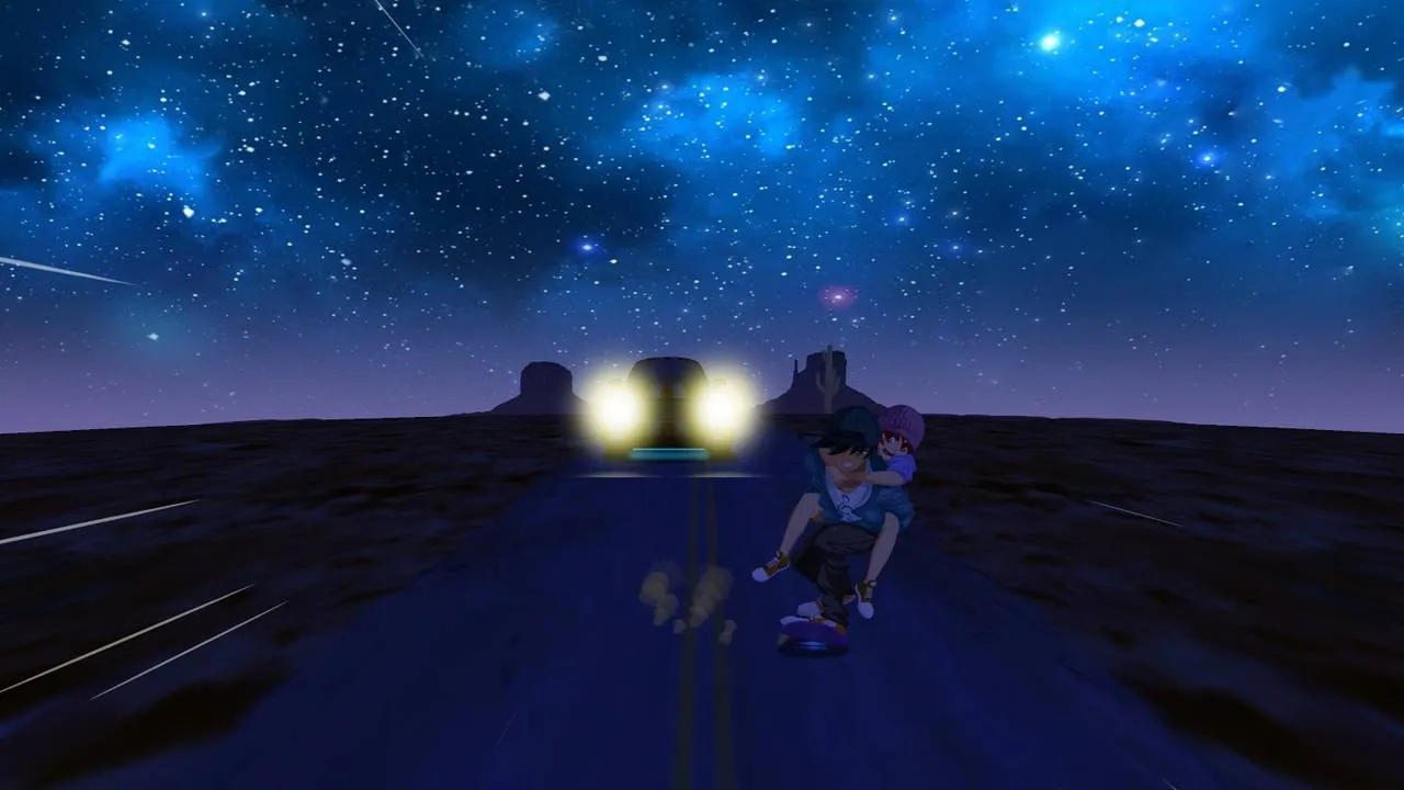 �ξ�����(�����ܿ���Ϸ)v2.3.1 �ٷ�����