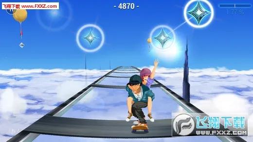 �ξ�����(�����ܿ���Ϸ)v2.3.1 �ٷ�����