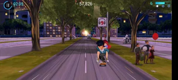 �ξ�����(�����ܿ���Ϸ)