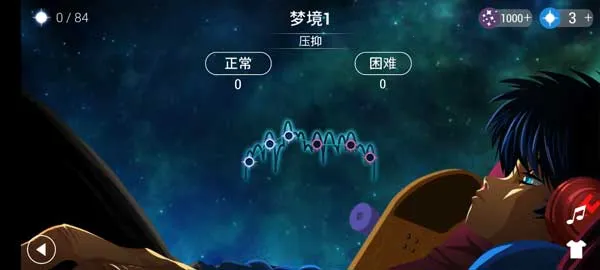 �ξ�����(�����ܿ���Ϸ)