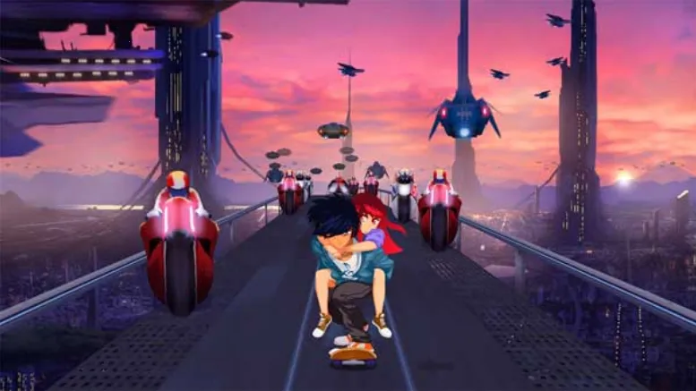 �ξ�����(�����ܿ���Ϸ)v2.3.1 �ٷ�����