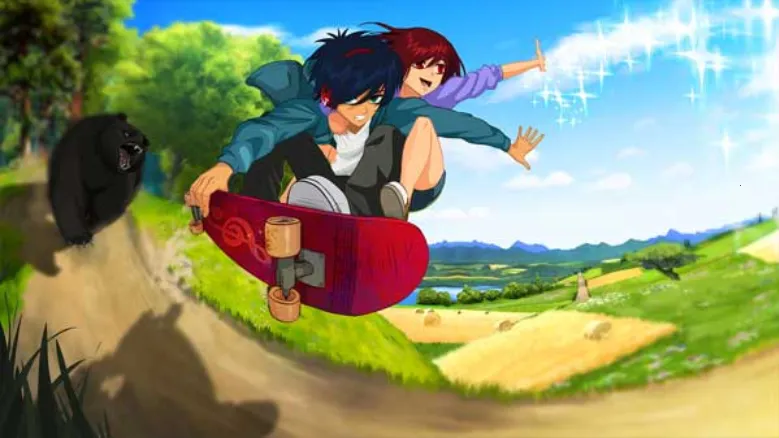 �ξ�����(�����ܿ���Ϸ)v2.3.1 �ٷ�����