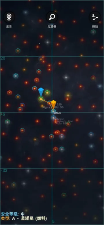 ���ӻ�����(�ƻþ�Ӫ����)v1.5.25 �ֻ���