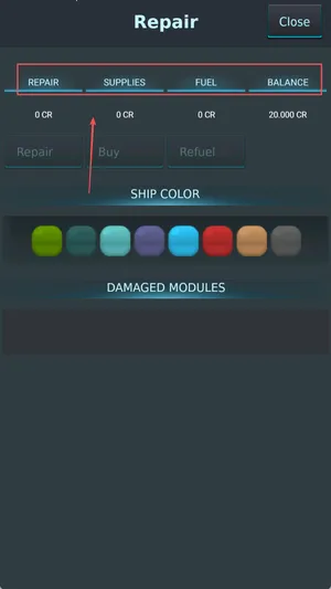 ���ӻ�����(�ƻþ�Ӫ����)