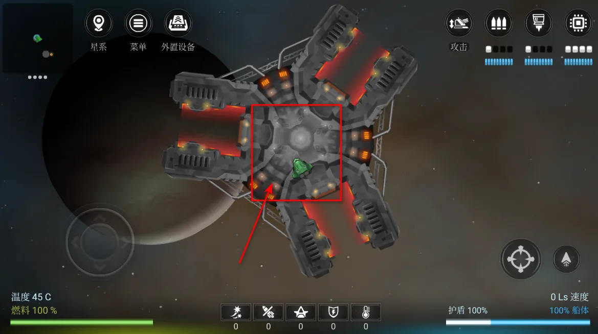 ���ӻ�����(�ƻþ�Ӫ����)