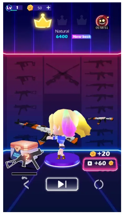 ���ཀྵʬ2025���°汾v1.2.0 �ٷ�����