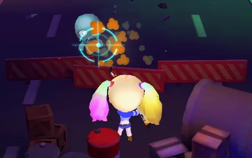 ���ཀྵʬ2025���°汾