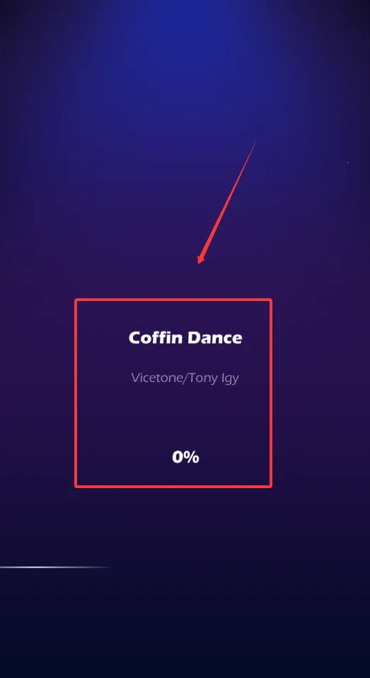 ���ཀྵʬ2025���°汾