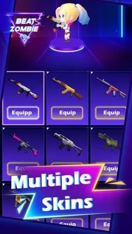 ���ཀྵʬ2025���°汾v1.2.0 �ٷ�����