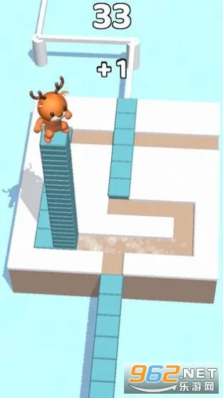 �����Թ�(����������Ϸ)v1.0.4 ��Ѱ�