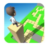 �����Թ�(����������Ϸ)v1.0.4 ��Ѱ�