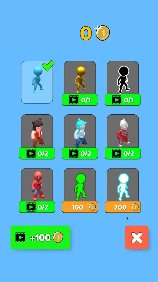 �����Թ�(����������Ϸ)v1.0.4 ��Ѱ�