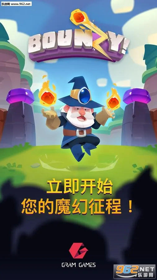 ��ʬ���ְ�׿���ֻ���v1.56.7 �ٷ�����