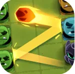 ��ʬ���ְ�׿���ֻ���v1.56.7 �ٷ�����