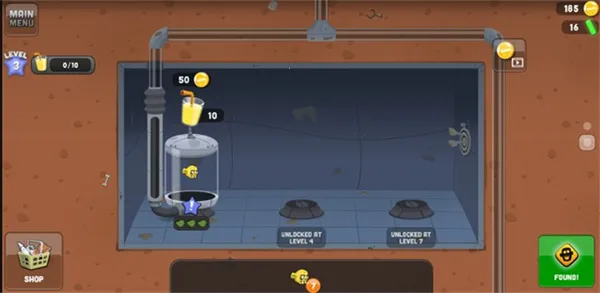 ��ʬ���ְ�׿���ֻ���