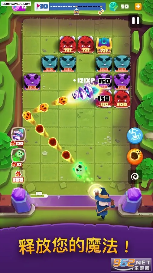 ��ʬ���ְ�׿���ֻ���