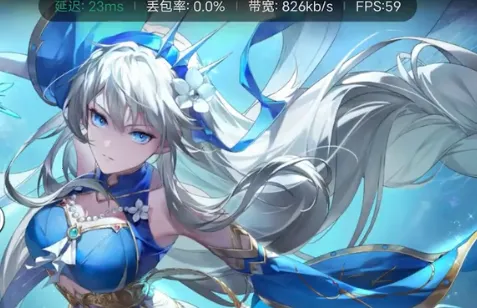 �ƻ��������ֻ���