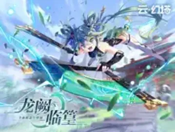 �ƻ��������ֻ���v4.2.0 �ֻ���