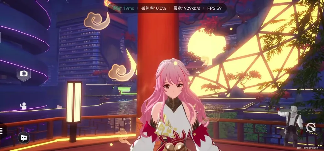 �ƻ��������ֻ���v4.2.0 �ֻ���