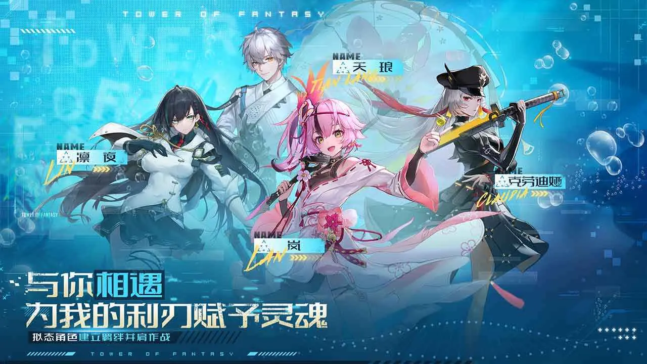 �ƻ��������ֻ���v4.2.0 �ֻ���