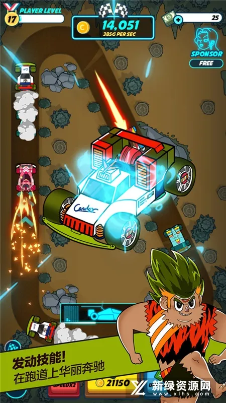 ������������2025�ٷ����°汾v1.0.7 ��Ѱ�