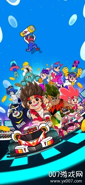 ������������2025�ٷ����°汾