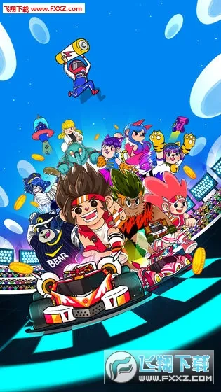 ������������2025�ٷ����°汾