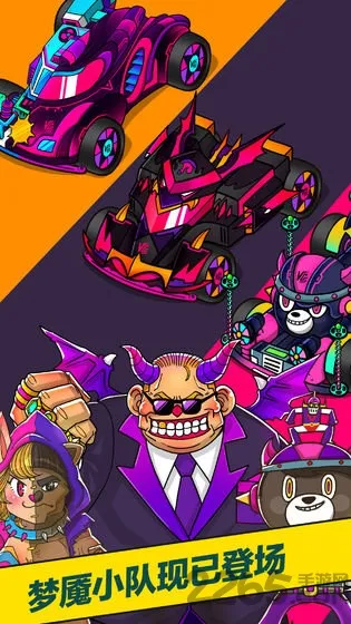 ������������2025�ٷ����°汾v1.0.7 ��Ѱ�