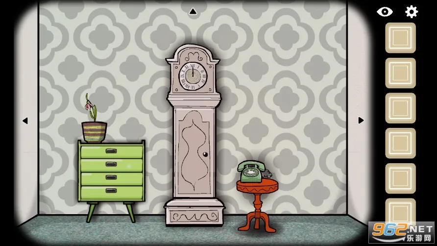 ���뷽��ϼ������ֻ���v1.3.2 �ٷ�����