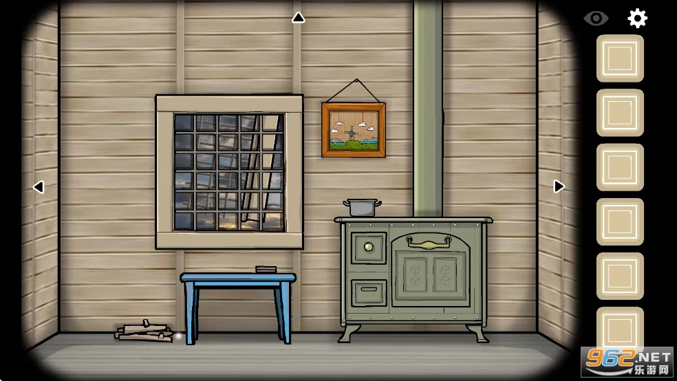 ���뷽��ϼ������ֻ���v1.3.2 �ٷ�����