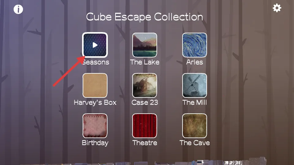 ���뷽��ϼ������ֻ���