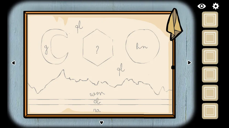 ���뷽��ϼ������ֻ���v1.3.2 �ٷ�����