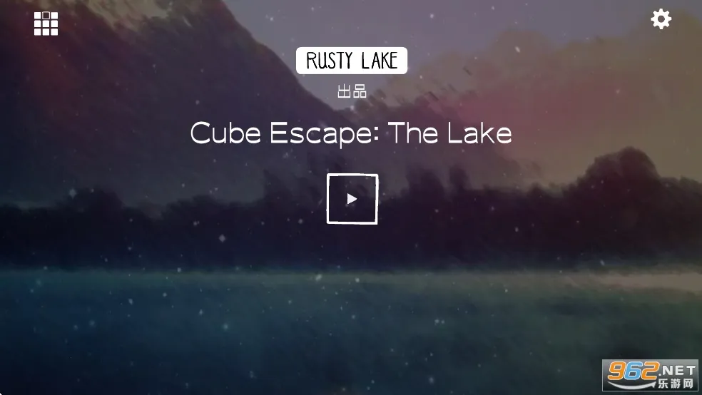 ���뷽��ϼ������ֻ���v1.3.2 �ٷ�����