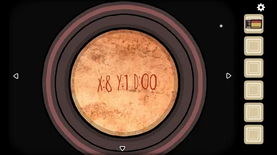 ���뷽��ϼ������ֻ���