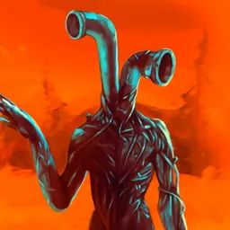 ˮ��ͷ2025�ٷ�����v0.782 �ֻ���