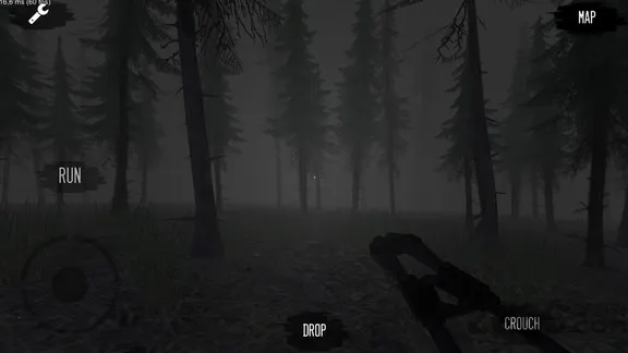 ˮ��ͷ2025�ٷ�����v0.782 �ֻ���