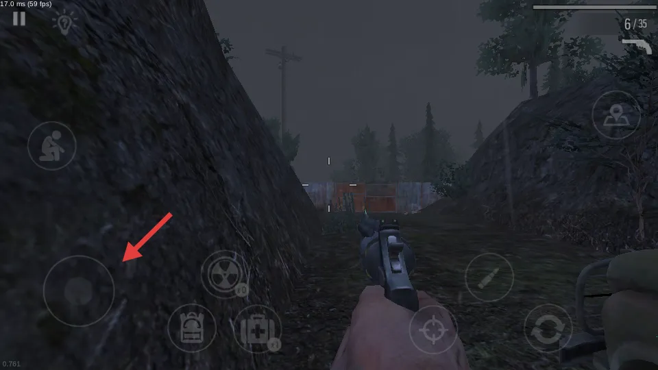 ˮ��ͷ2025�ٷ�����