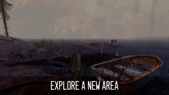 ˮ��ͷ2025�ٷ�����v0.782 �ֻ���