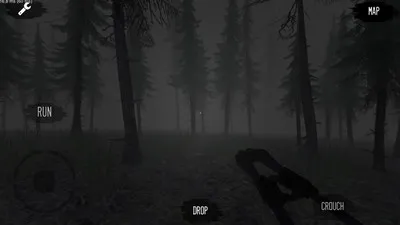 ˮ��ͷ2025�ٷ�����v0.782 �ֻ���