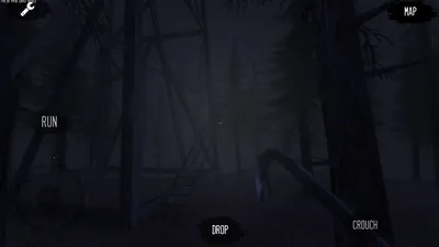 ˮ��ͷ2025�ٷ�����v0.782 �ֻ���