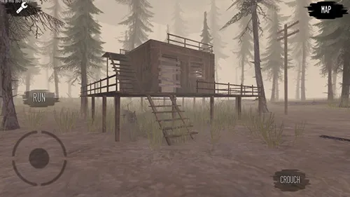 ˮ��ͷ2025�ٷ�����