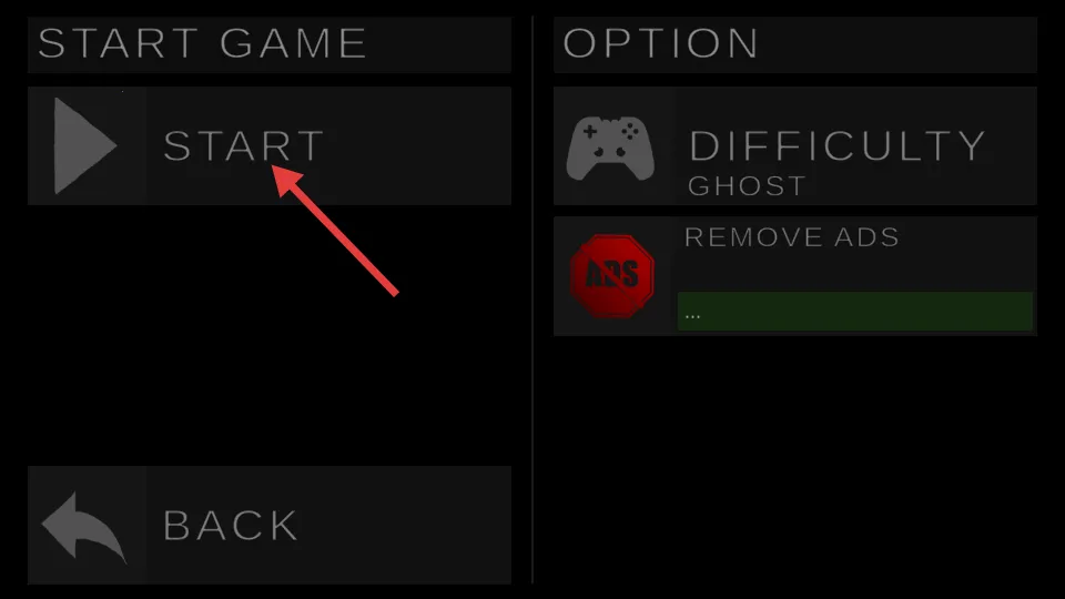 ˮ��ͷ2025�ٷ�����