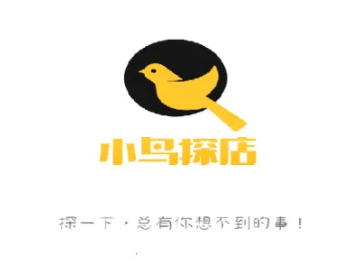 С��̽��2025�ٷ����°汾