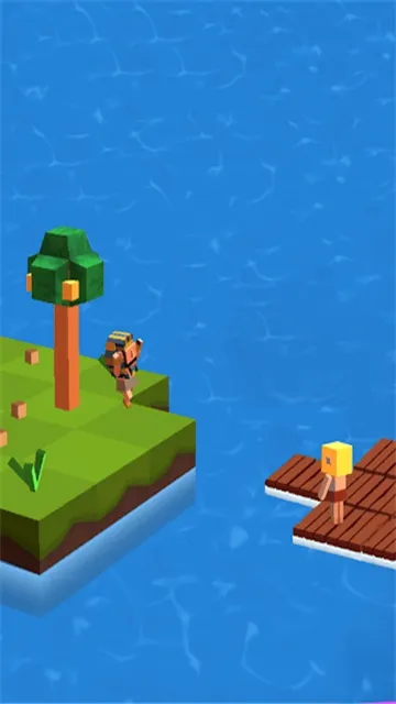 Idle Arks(���Ͻ�����Ϸ)v2.4.1 ��Ѱ�