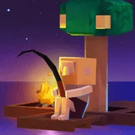 Idle Arks(���Ͻ�����Ϸ)v2.4.1 ��Ѱ�