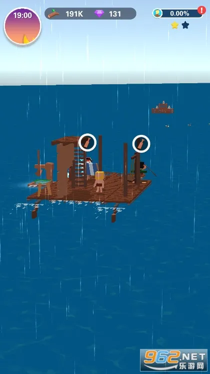 Idle Arks(���Ͻ�����Ϸ)v2.4.1 ��Ѱ�