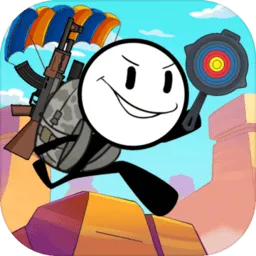 ���������Ӣ��2025�ٷ�����v1.2.0 ��Ѱ�