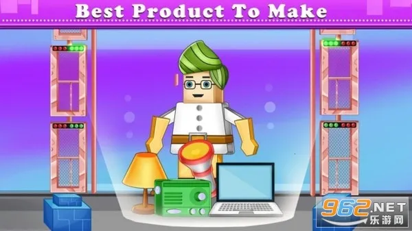 �������ģ����(������Ӫ��Ϸ)v1.0 ��Ѱ�