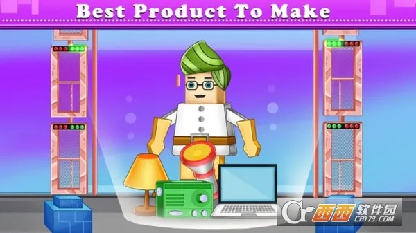 �������ģ����(������Ӫ��Ϸ)v1.0 ��Ѱ�