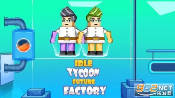 �������ģ����(������Ӫ��Ϸ)v1.0 ��Ѱ�